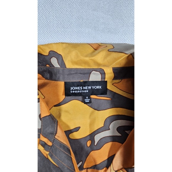 Sold - Picture 2 of 5